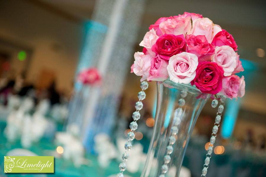 San Antonio Floral Designs