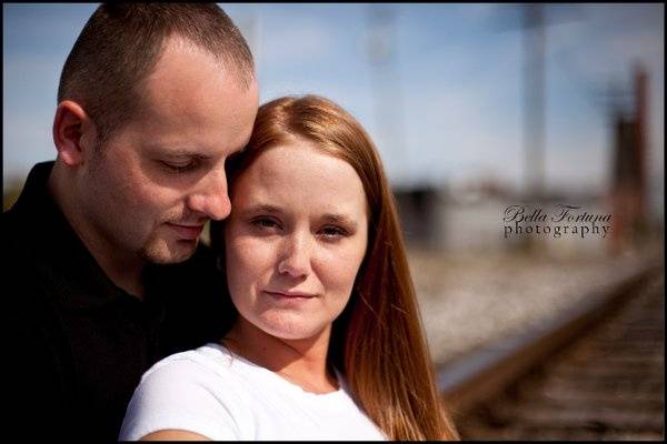 Bella Fortuna Photography
