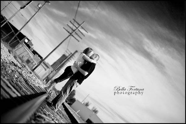 Bella Fortuna Photography