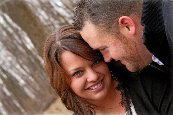 Bella Fortuna Photography