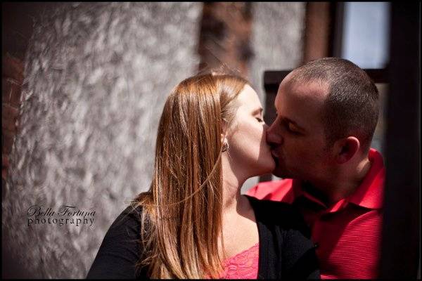 Bella Fortuna Photography