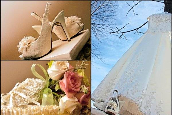 Bella Fortuna Photography