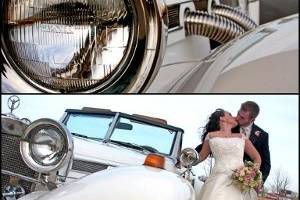 Bella Fortuna Photography