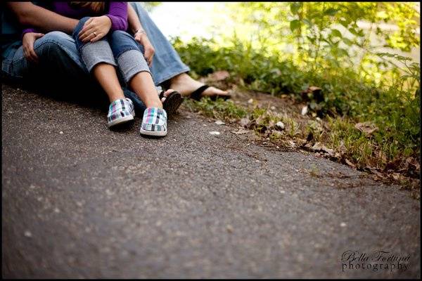 Bella Fortuna Photography