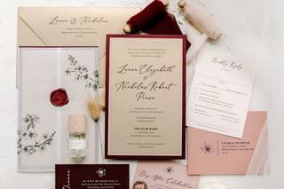 Kelly Joyce Design
