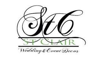 St Clair Wedding & Event Décor