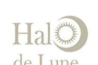 www.halodelune.store