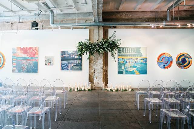 Photo by Nikki Daskalakis