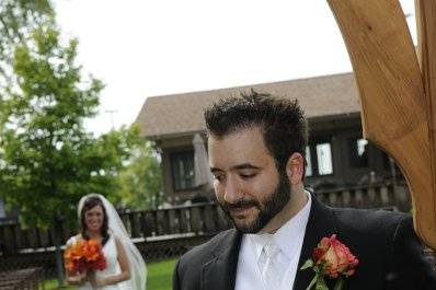 R.B. Photography & Video