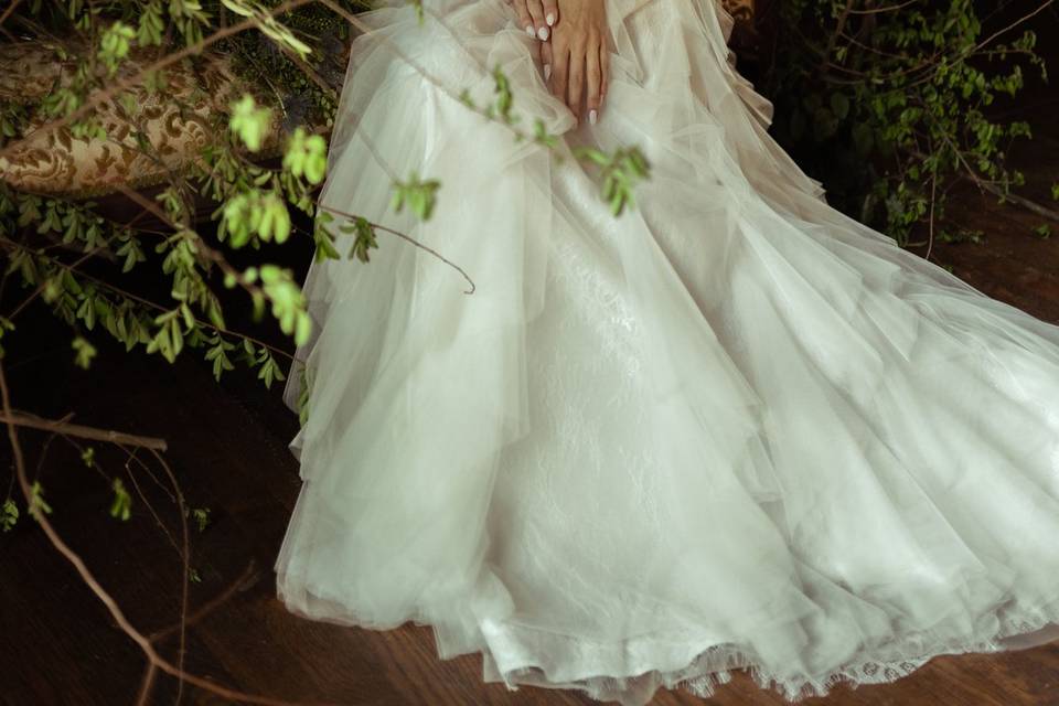 Glambynanie.com