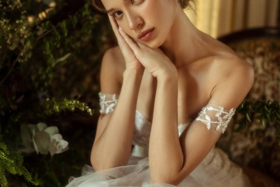 Glambynanie.com