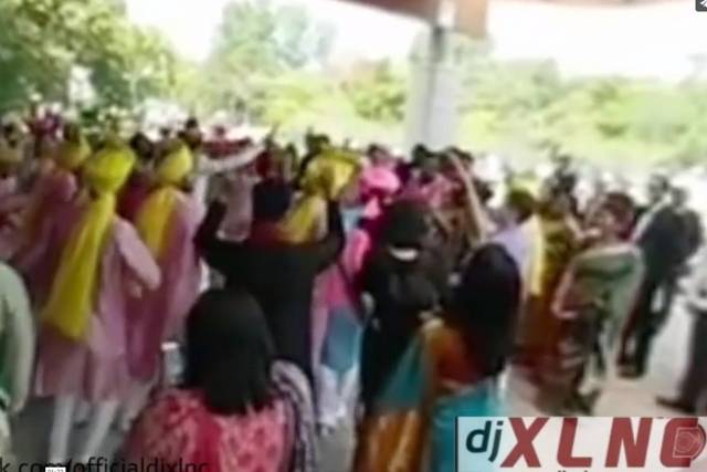 Baraat