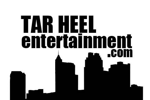 Tar Heel Entertainment