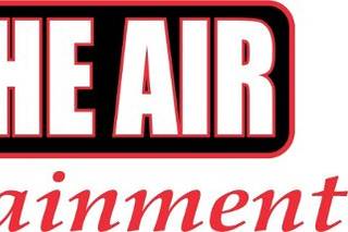 On The Air Entertainment