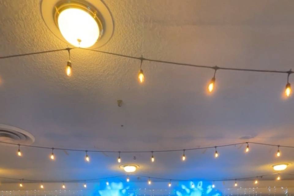 Wedding 2024