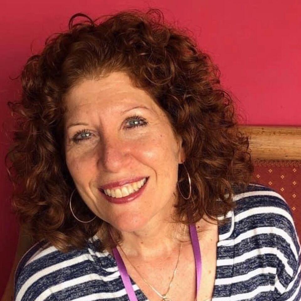 Lisa Y. Ferraro