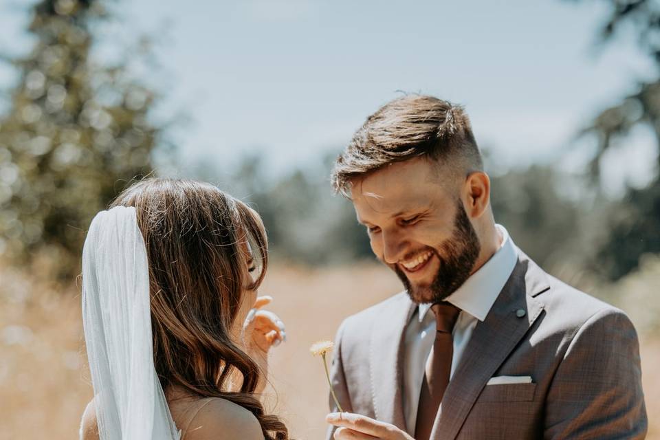 A fine moment on a precious day - Almat Media