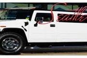 Best Limo LLC in Bellevue, WA 425-772-0545
