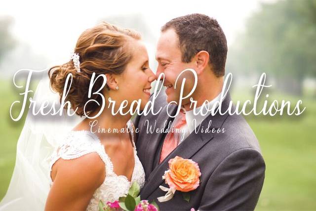 Fresh Bread Productions