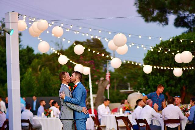 Stephy Wong Photography