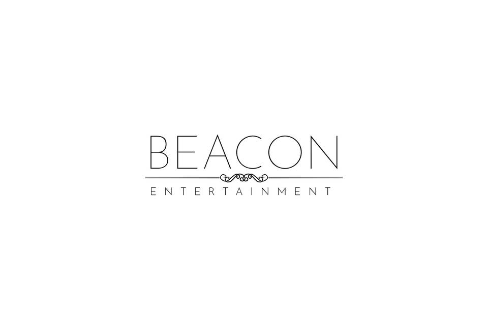Beacon Entertainment Logo