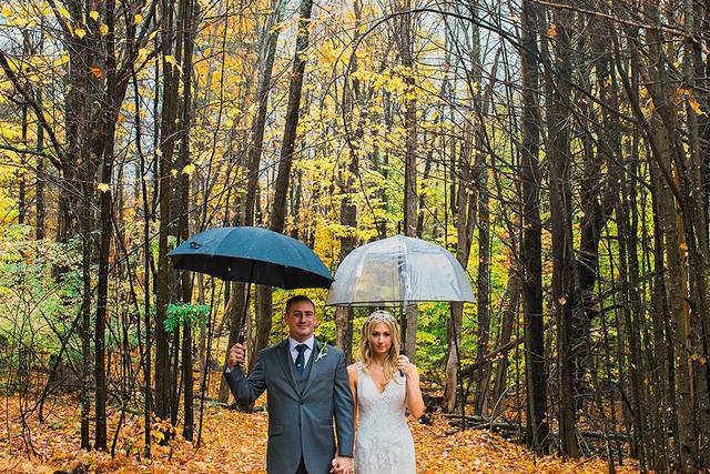 Casey Brodley, Photographer
