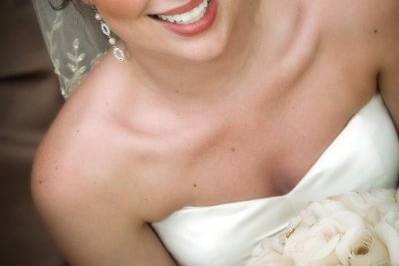 Stephenie Robinson Photography