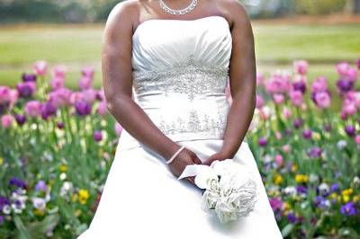 Stephenie Robinson Photography