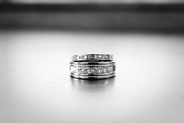 Stephenie Robinson Photography