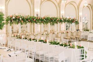 Blissful Events