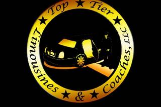 Top Tier Limousines and Coaches