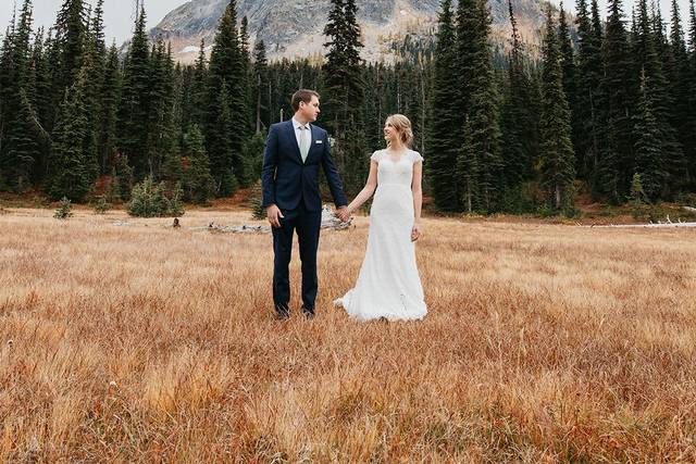 Aspenandcedar.com