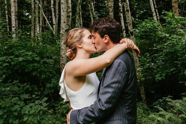 Aspenandcedar.com
