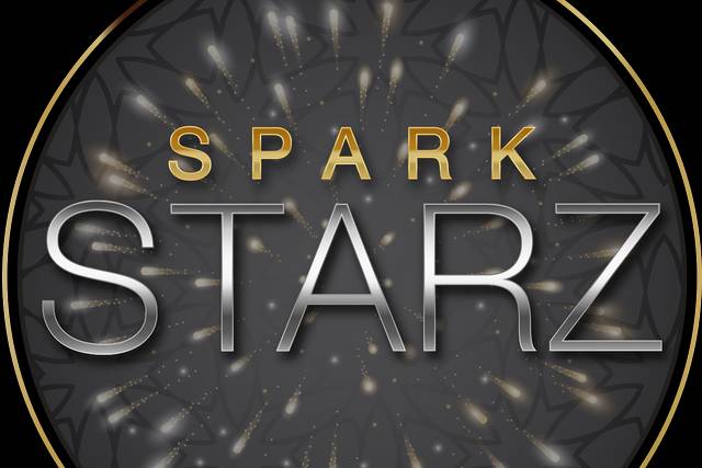 sparkstarz