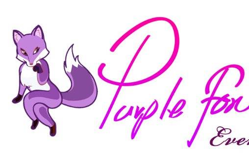 PurpleFox Events