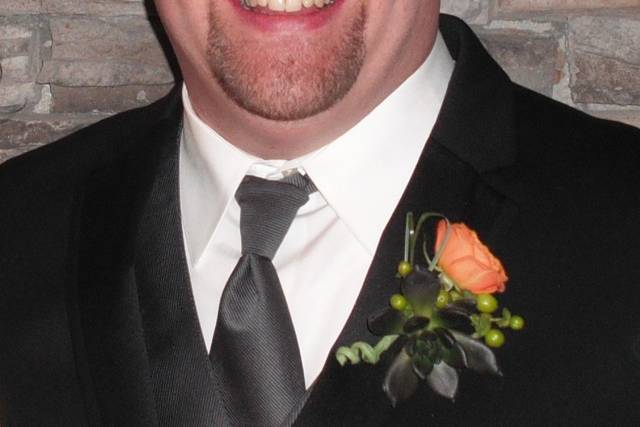 Big Boy Entertainment