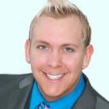 Tyler Tolifson