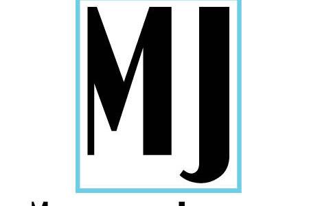 Middleton Jewelers
