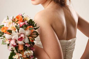 Spruce Salon & Spa