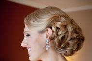 Spruce Salon & Spa