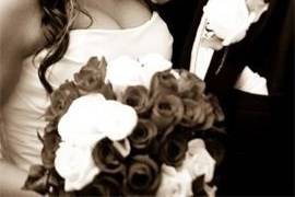 Spruce Salon & Spa