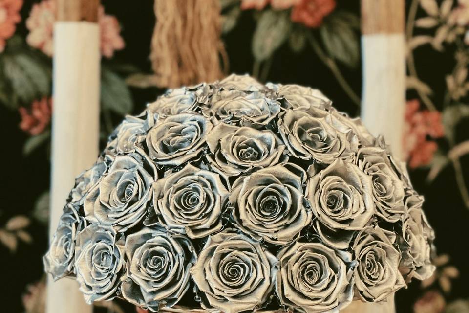 Rose box nyc