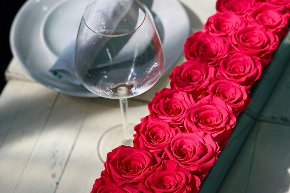Rose box nyc