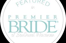 Premier Bride Feature 2021