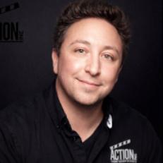 Brandon Battista
