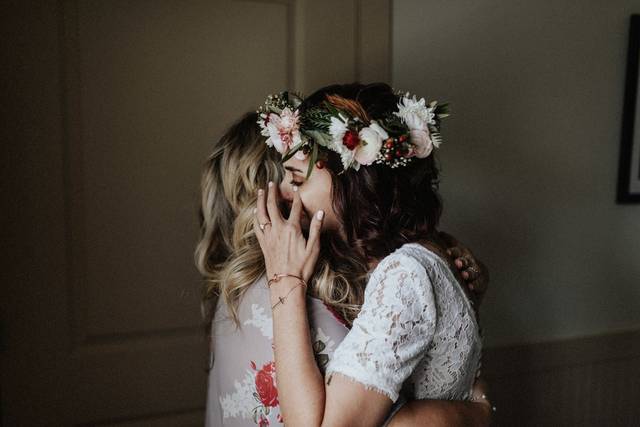 Meghan Melia Photography