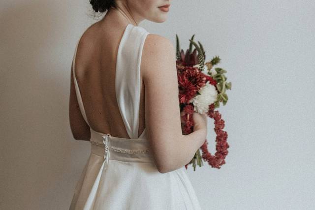Meghan Melia Photography