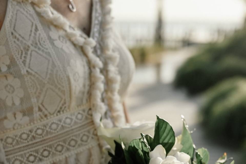 Weddings