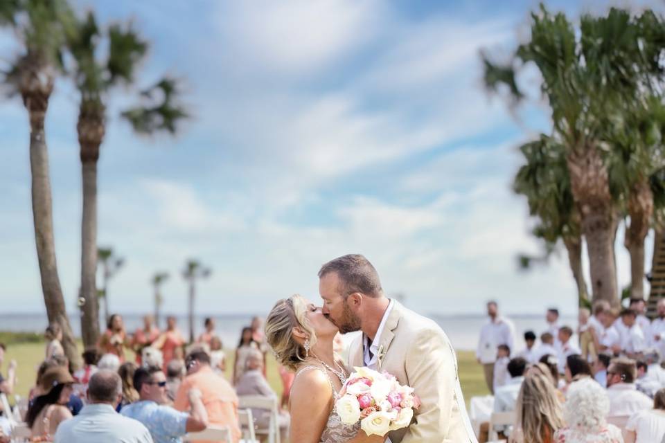 Weddings