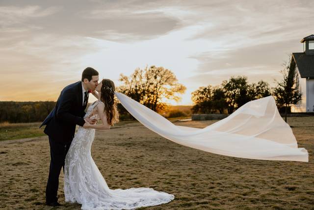 Amandha Luiza Photography